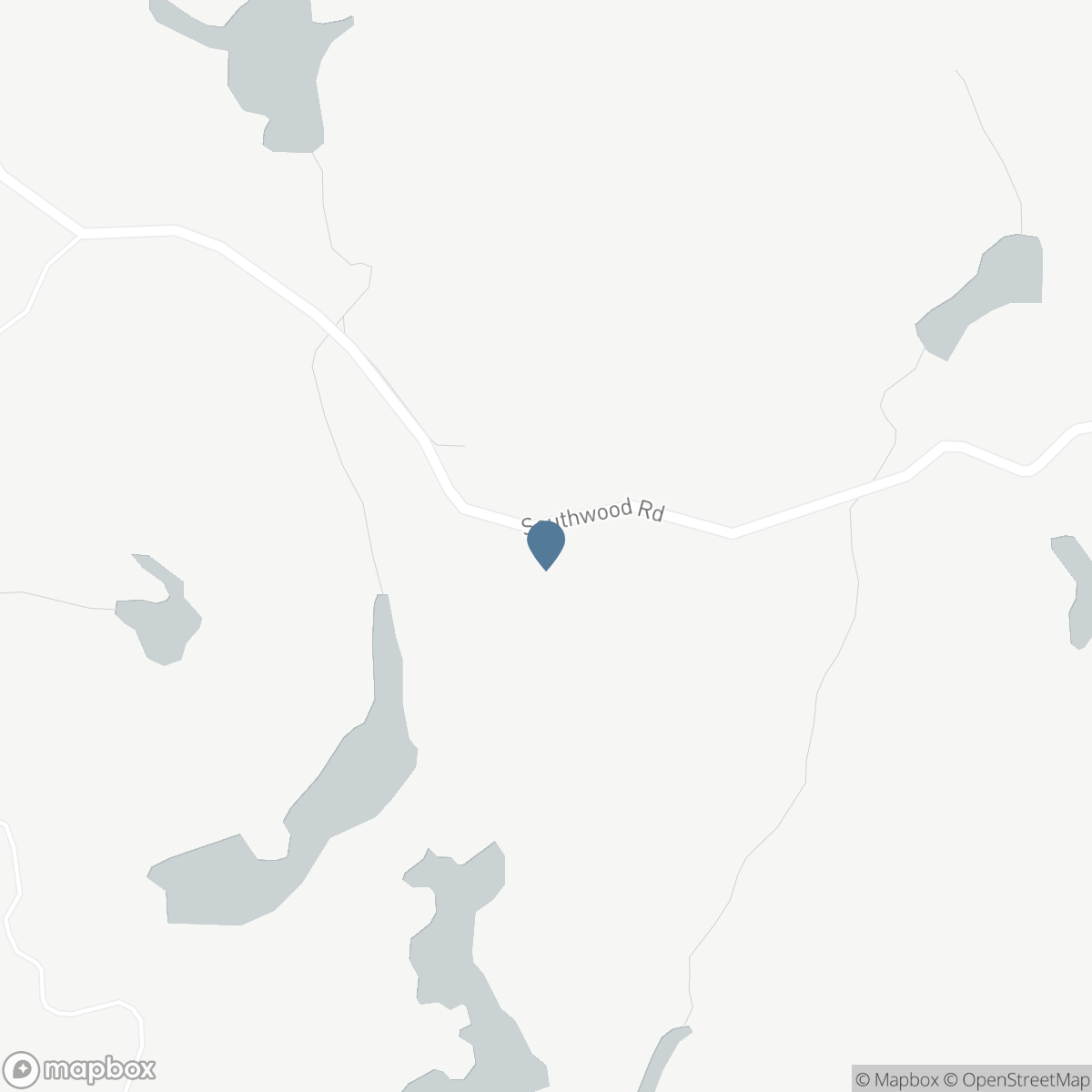 2503 SOUTHWOOD ROAD, Gravenhurst, Ontario P0E 1G0